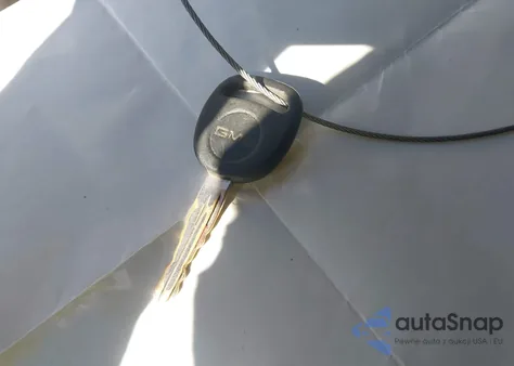 2000 GMC Sierra 1500 Sle z USA, uszkodzony, nr VIN 1GTEC14T5YZ272106